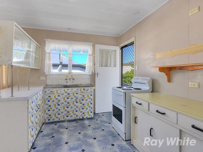 17 Henchman Street, Nundah QLD 4012, Nundah - Thumbnail 3