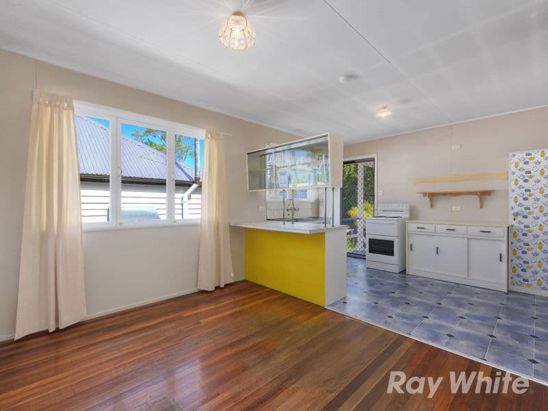 17 Henchman Street, Nundah QLD 4012, Nundah - Thumbnail 4