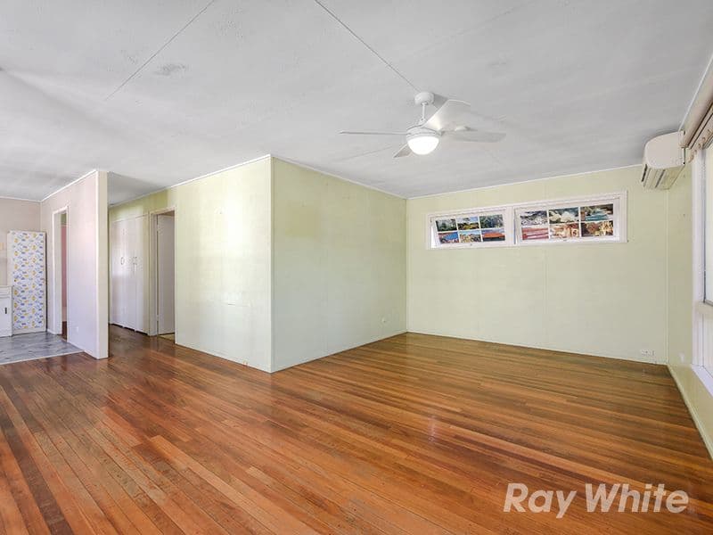 17 Henchman Street, Nundah QLD 4012, Nundah - Thumbnail 5