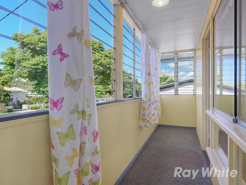 17 Henchman Street, Nundah QLD 4012, Nundah - Thumbnail 6