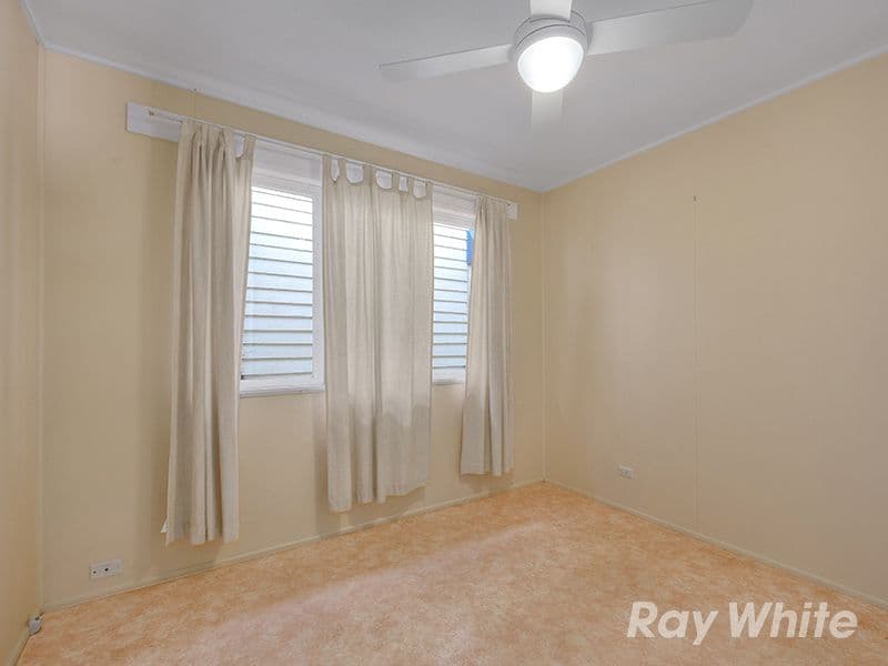 17 Henchman Street, Nundah QLD 4012, Nundah - Thumbnail 7