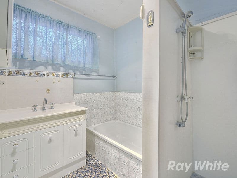 17 Henchman Street, Nundah QLD 4012, Nundah - Thumbnail 8