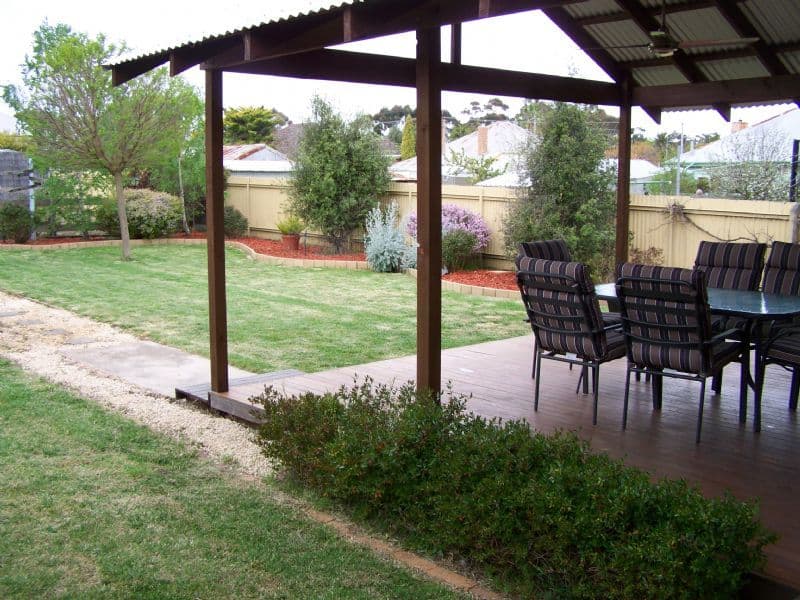 6 Butcher Street, ST ARNAUD VIC 3478, St Arnaud - Thumbnail 4