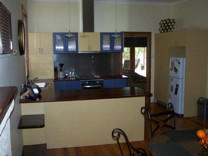6 Butcher Street, ST ARNAUD VIC 3478, St Arnaud - Thumbnail 7