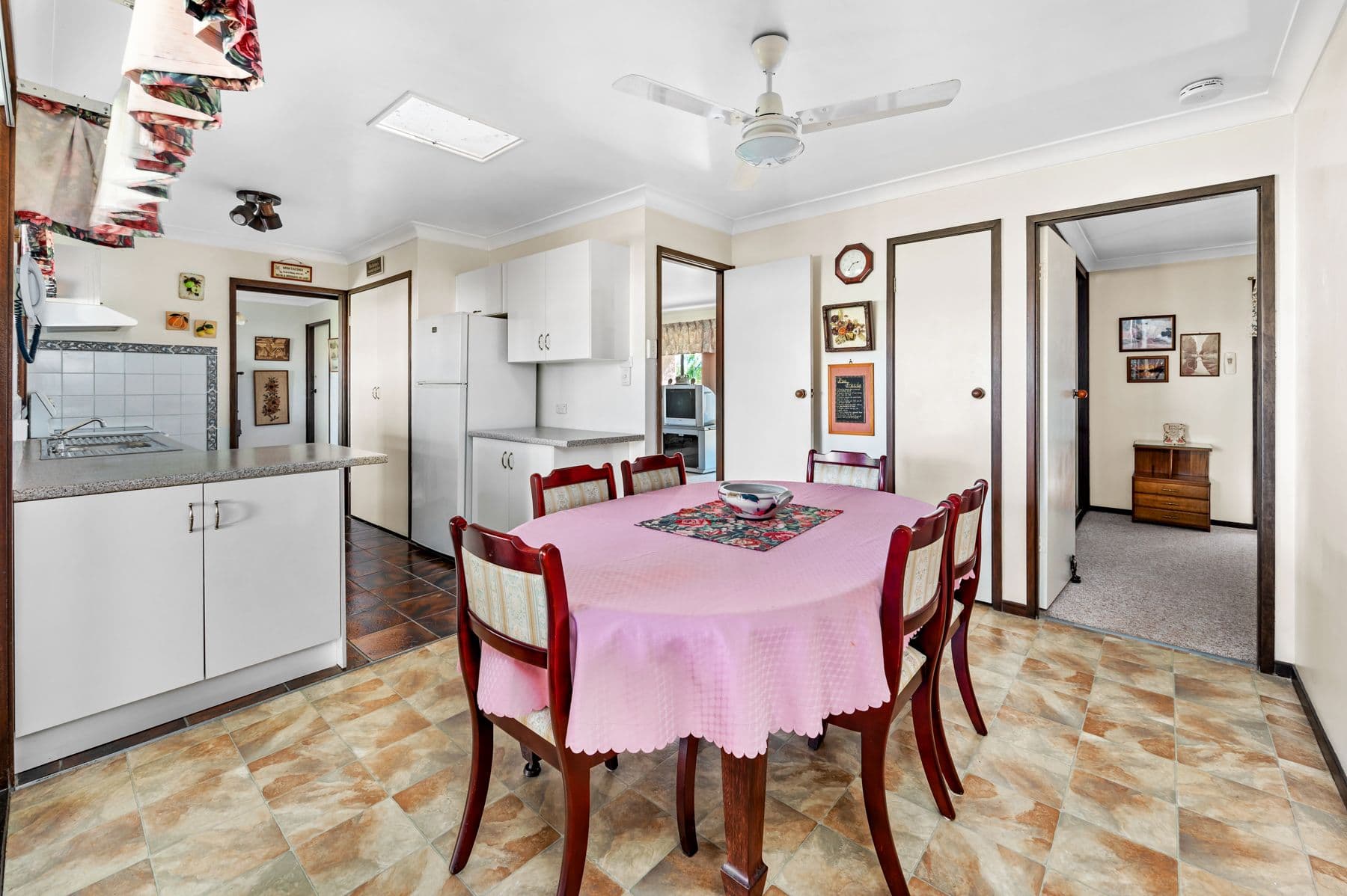 18 Acacia Circuit, Singleton NSW 2330, Hunterview - Thumbnail 4
