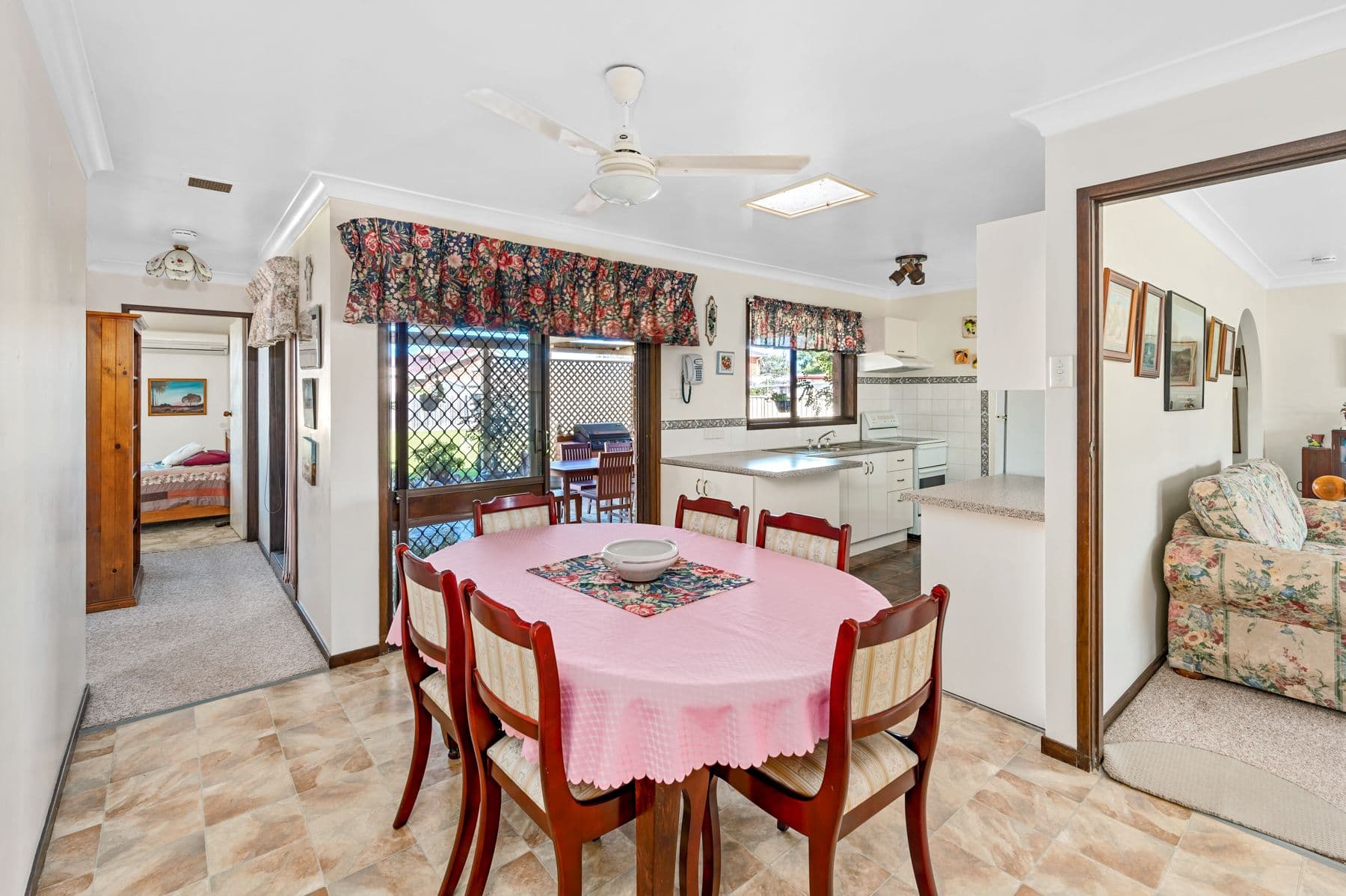 18 Acacia Circuit, Singleton NSW 2330, Hunterview - Thumbnail 5