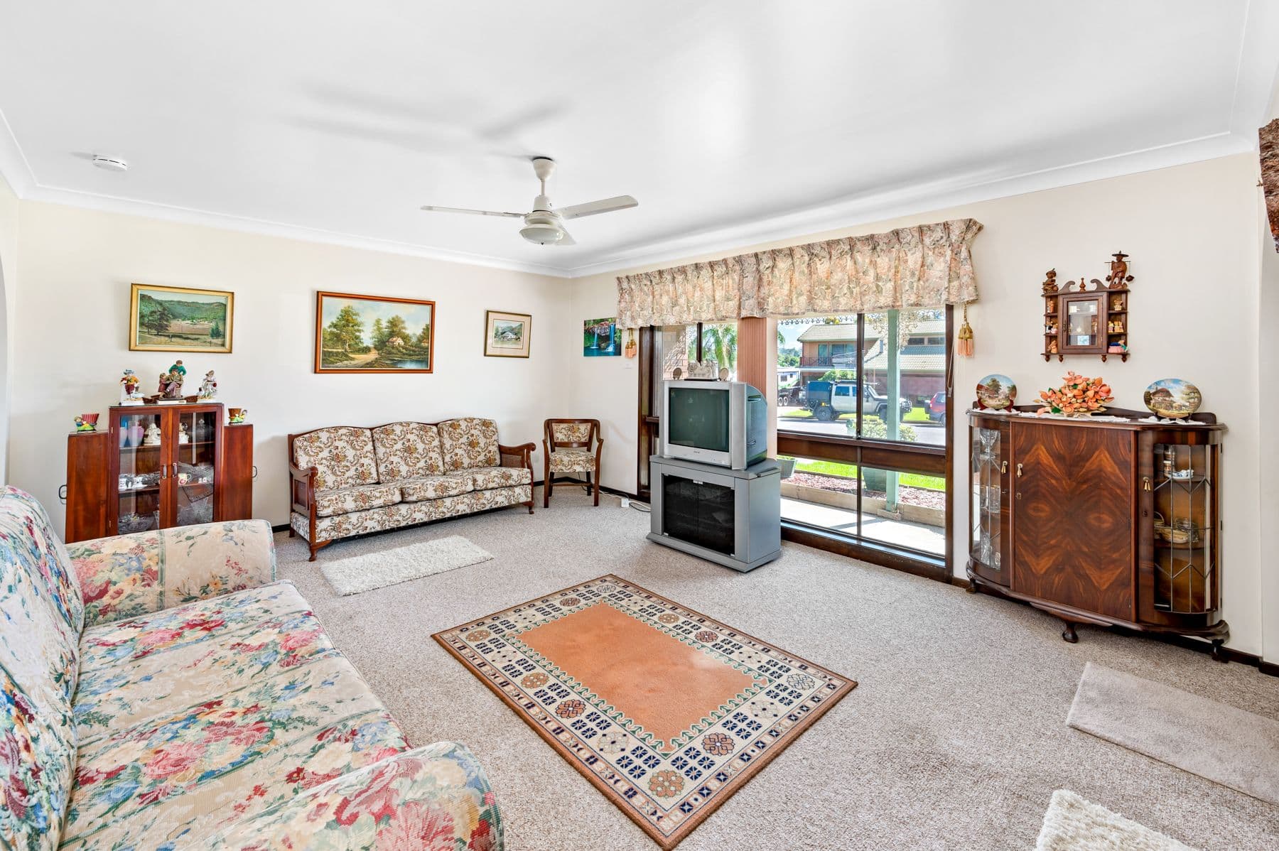 18 Acacia Circuit, Singleton NSW 2330, Hunterview - Thumbnail 6
