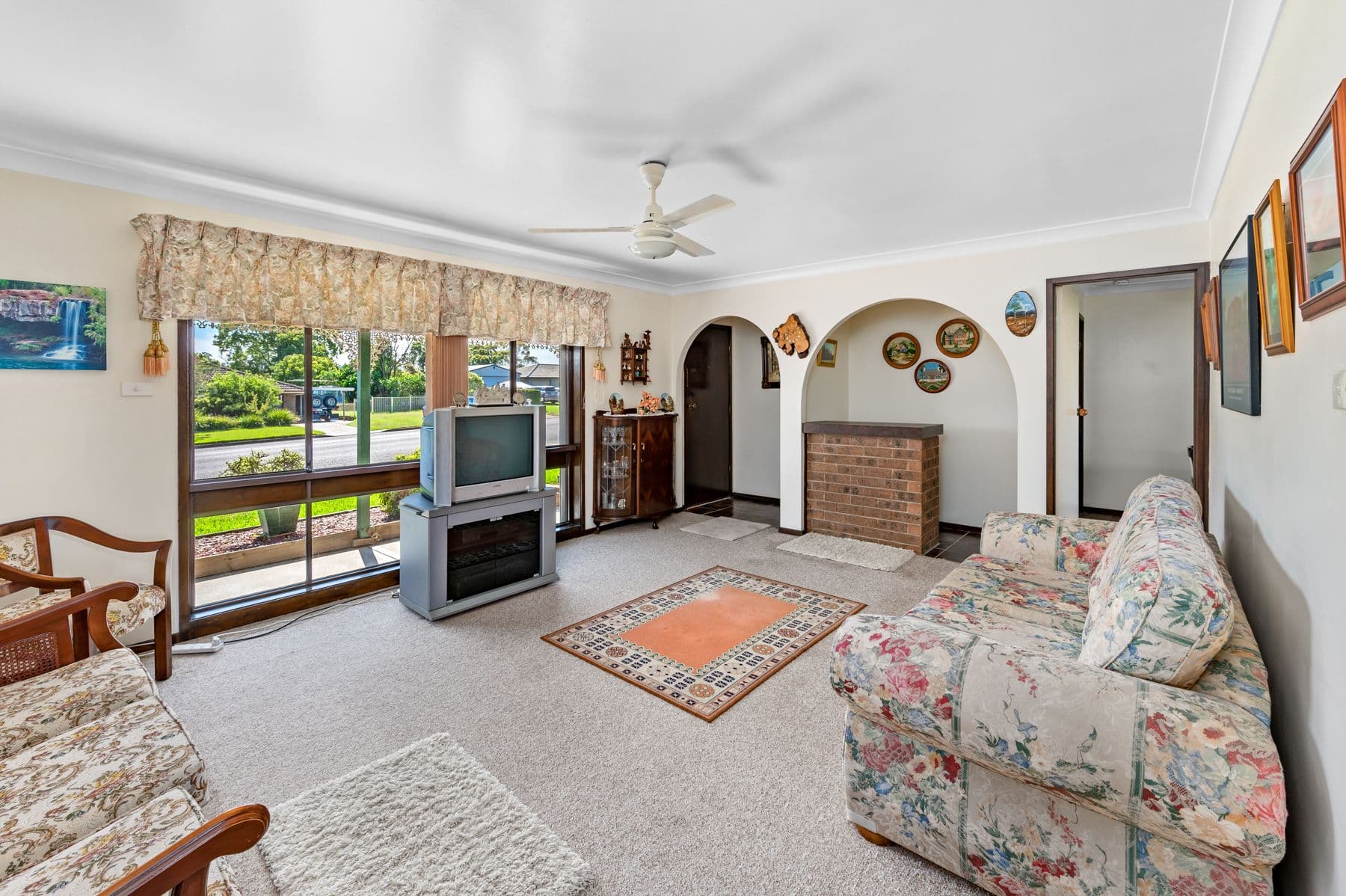 18 Acacia Circuit, Singleton NSW 2330, Hunterview - Thumbnail 7