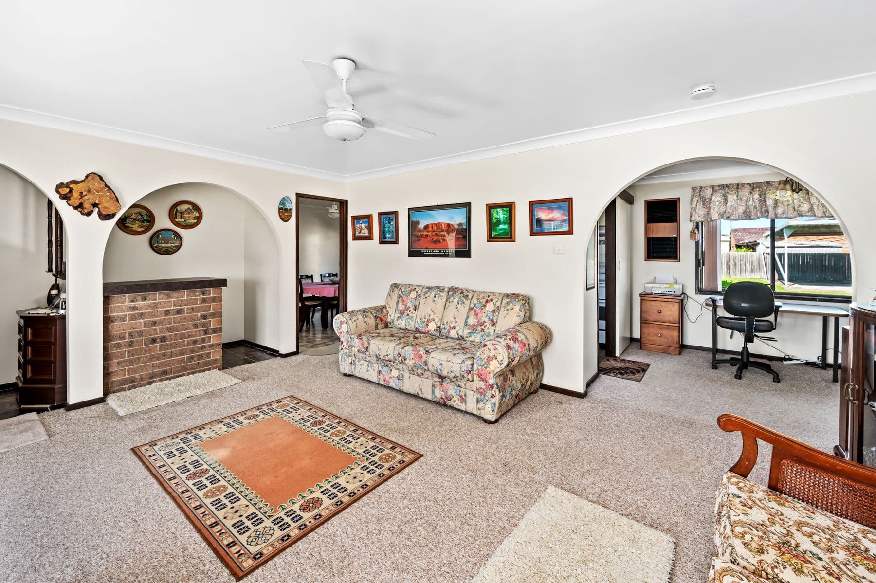 18 Acacia Circuit, Singleton NSW 2330, Hunterview - Thumbnail 8