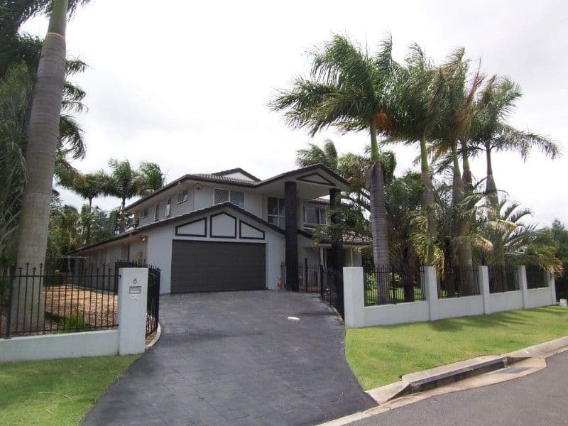 6 Carnation Crescent, CALAMVALE QLD 4116, Calamvale - Image 1