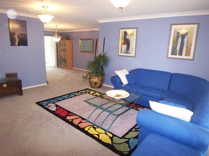 6 Carnation Crescent, CALAMVALE QLD 4116, Calamvale - Thumbnail 4