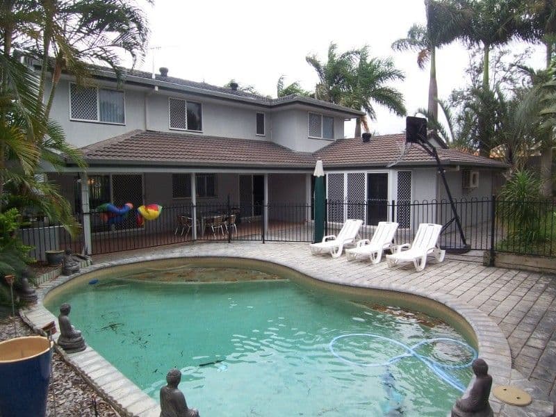 6 Carnation Crescent, CALAMVALE QLD 4116, Calamvale - Thumbnail 5