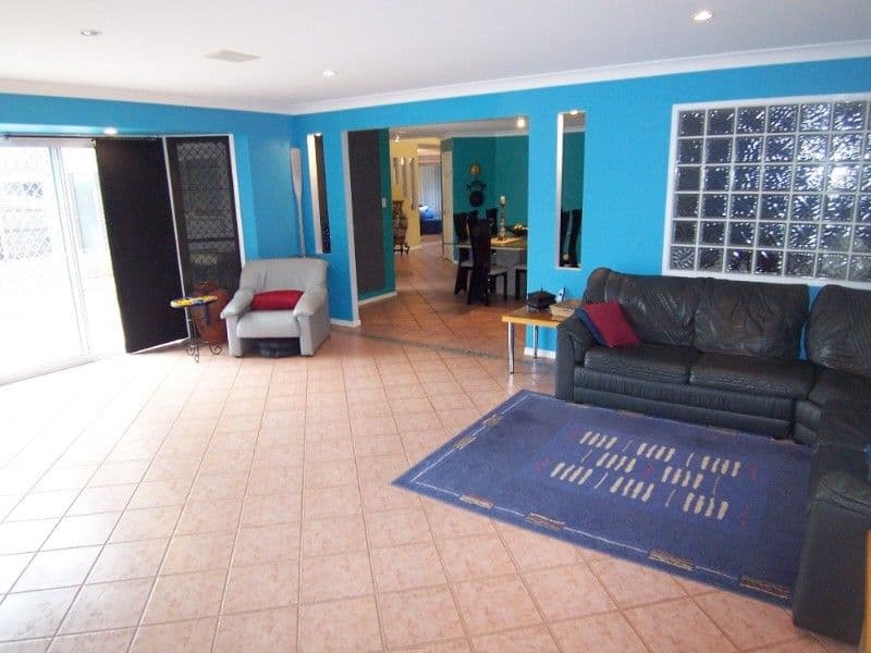 6 Carnation Crescent, CALAMVALE QLD 4116, Calamvale - Thumbnail 6