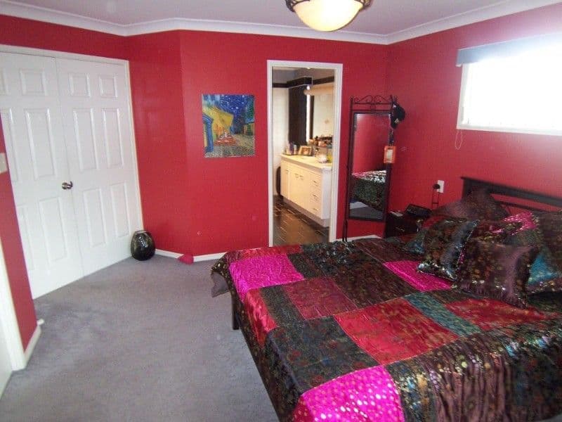 6 Carnation Crescent, CALAMVALE QLD 4116, Calamvale - Thumbnail 7