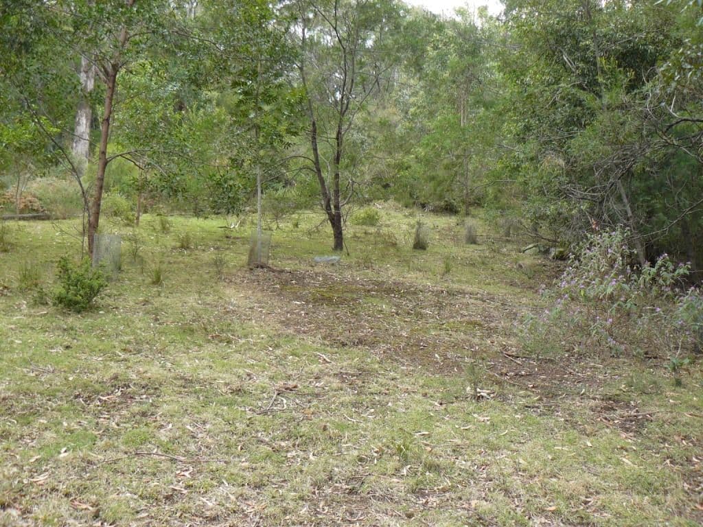 KANGAROO VALLEY NSW 2577, Kangaroo Valley - Image 1
