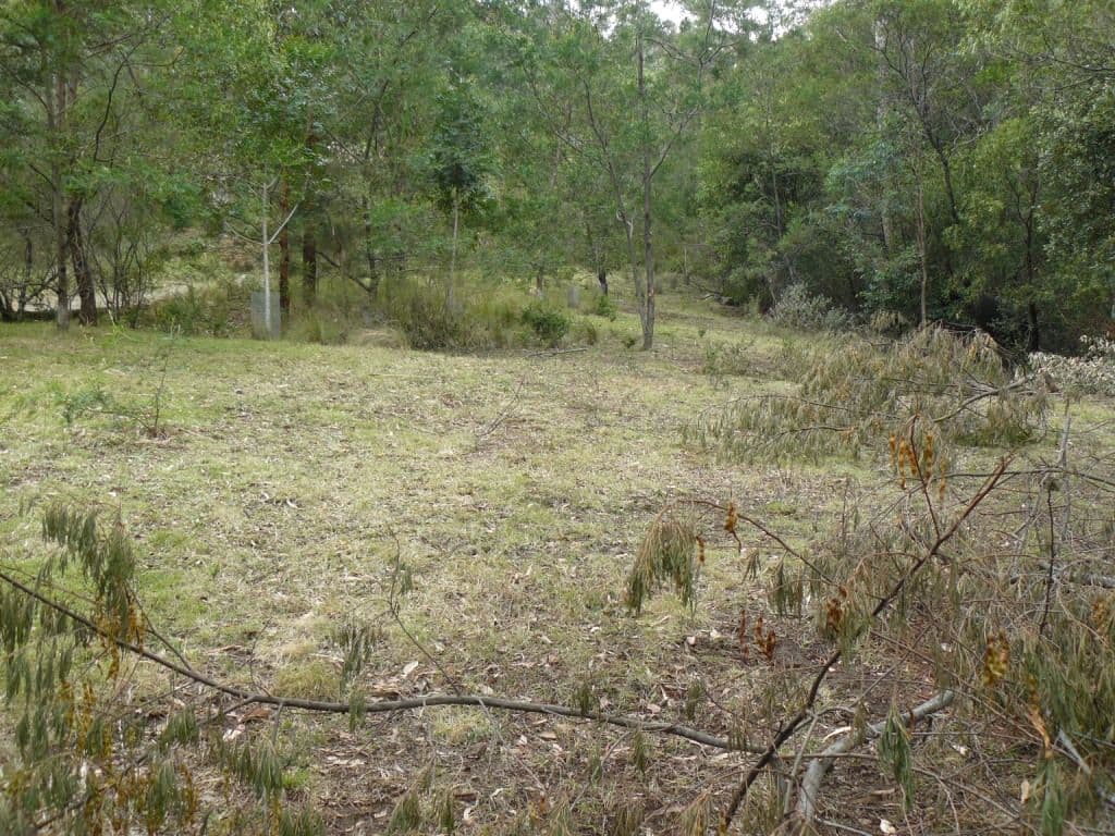 KANGAROO VALLEY NSW 2577, Kangaroo Valley - Thumbnail 2