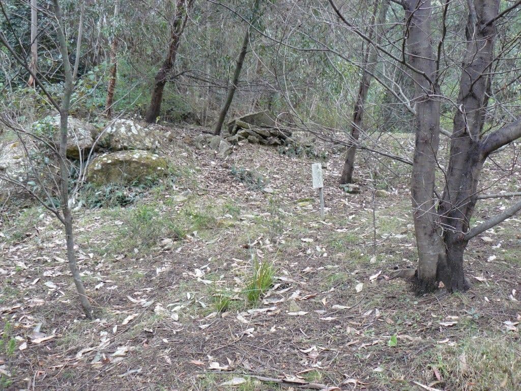 KANGAROO VALLEY NSW 2577, Kangaroo Valley - Thumbnail 3
