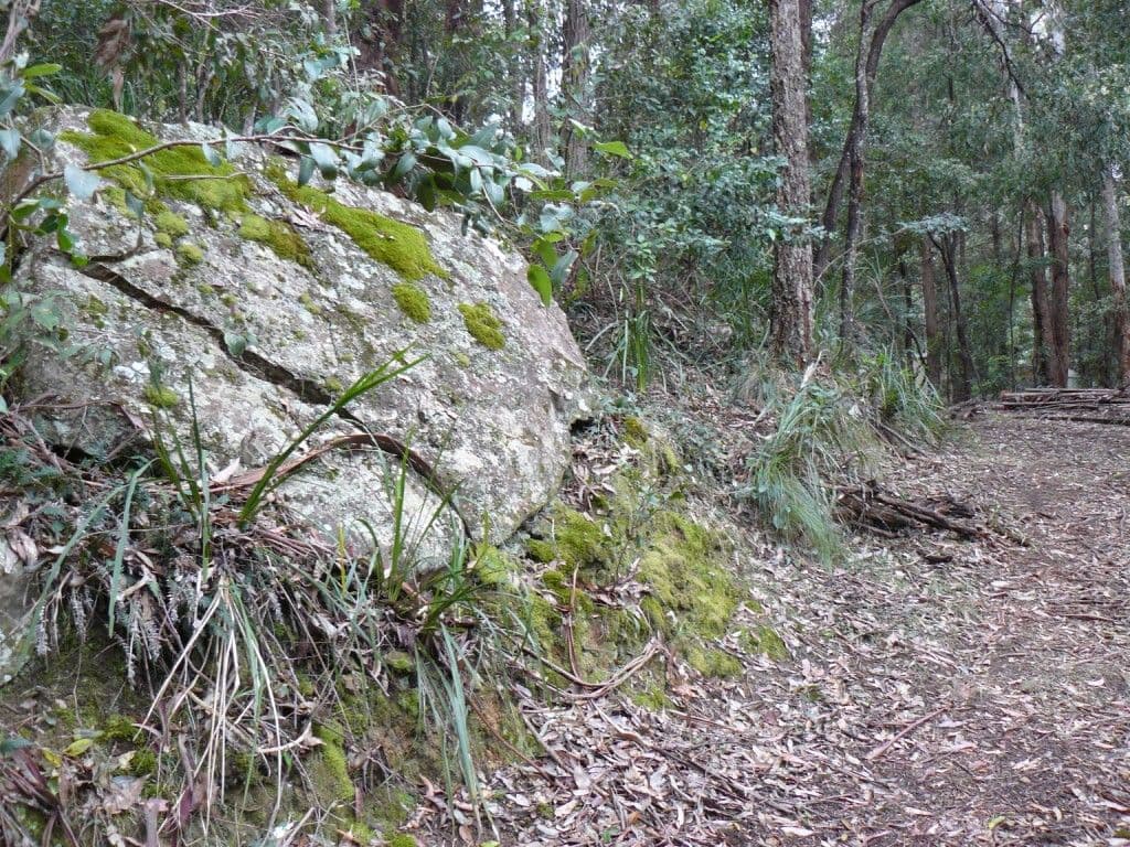 KANGAROO VALLEY NSW 2577, Kangaroo Valley - Thumbnail 5