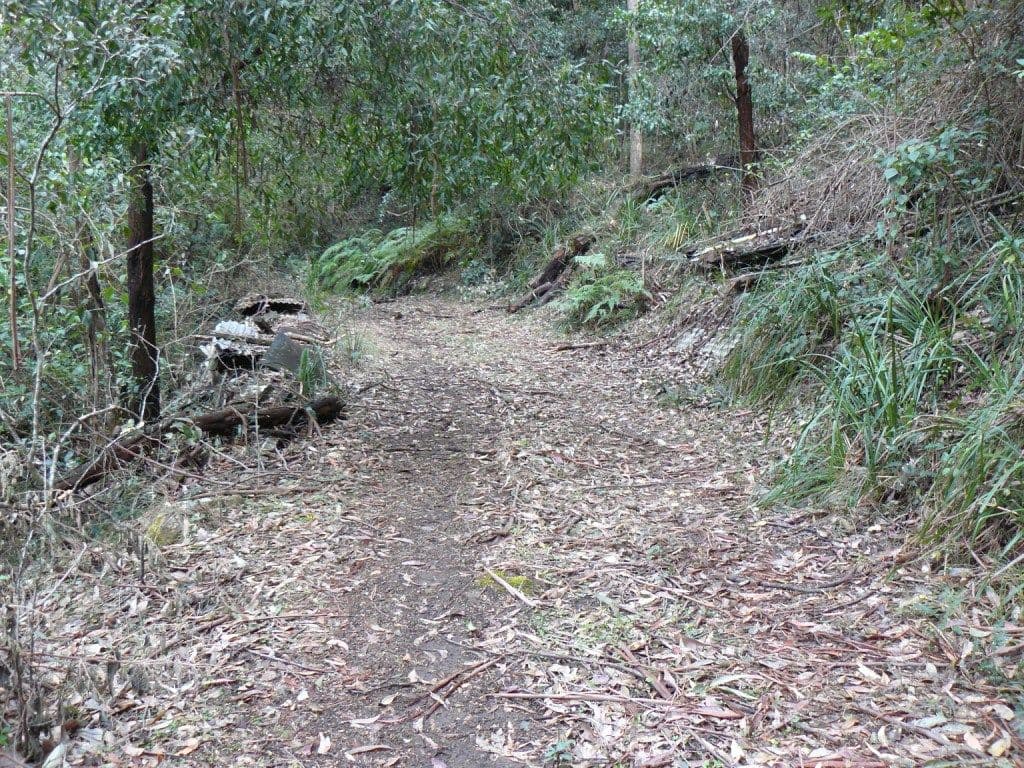 KANGAROO VALLEY NSW 2577, Kangaroo Valley - Thumbnail 7