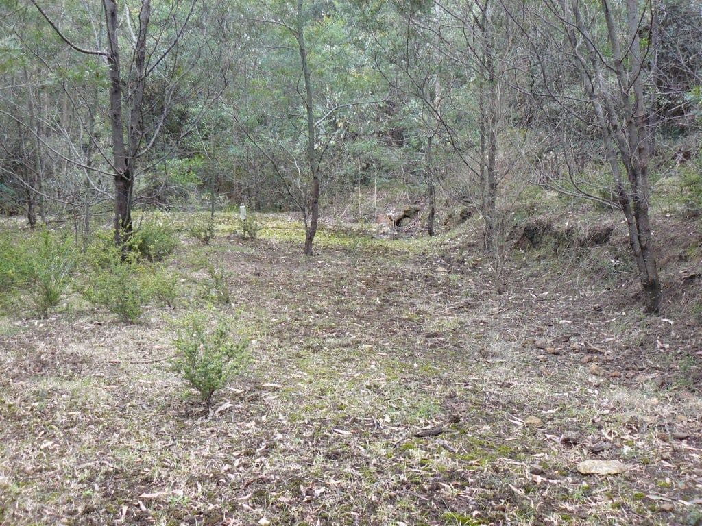 KANGAROO VALLEY NSW 2577, Kangaroo Valley - Thumbnail 8