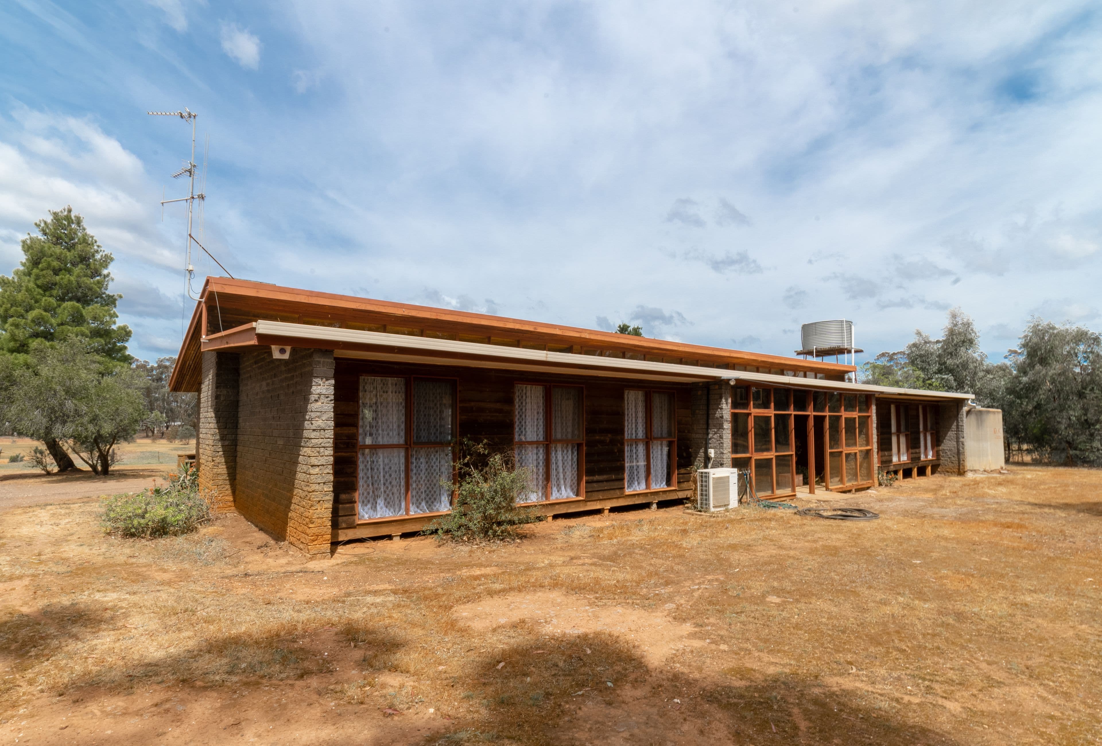 37 Wattlegum Road, Woodvale VIC 3556, Woodvale - Thumbnail 2