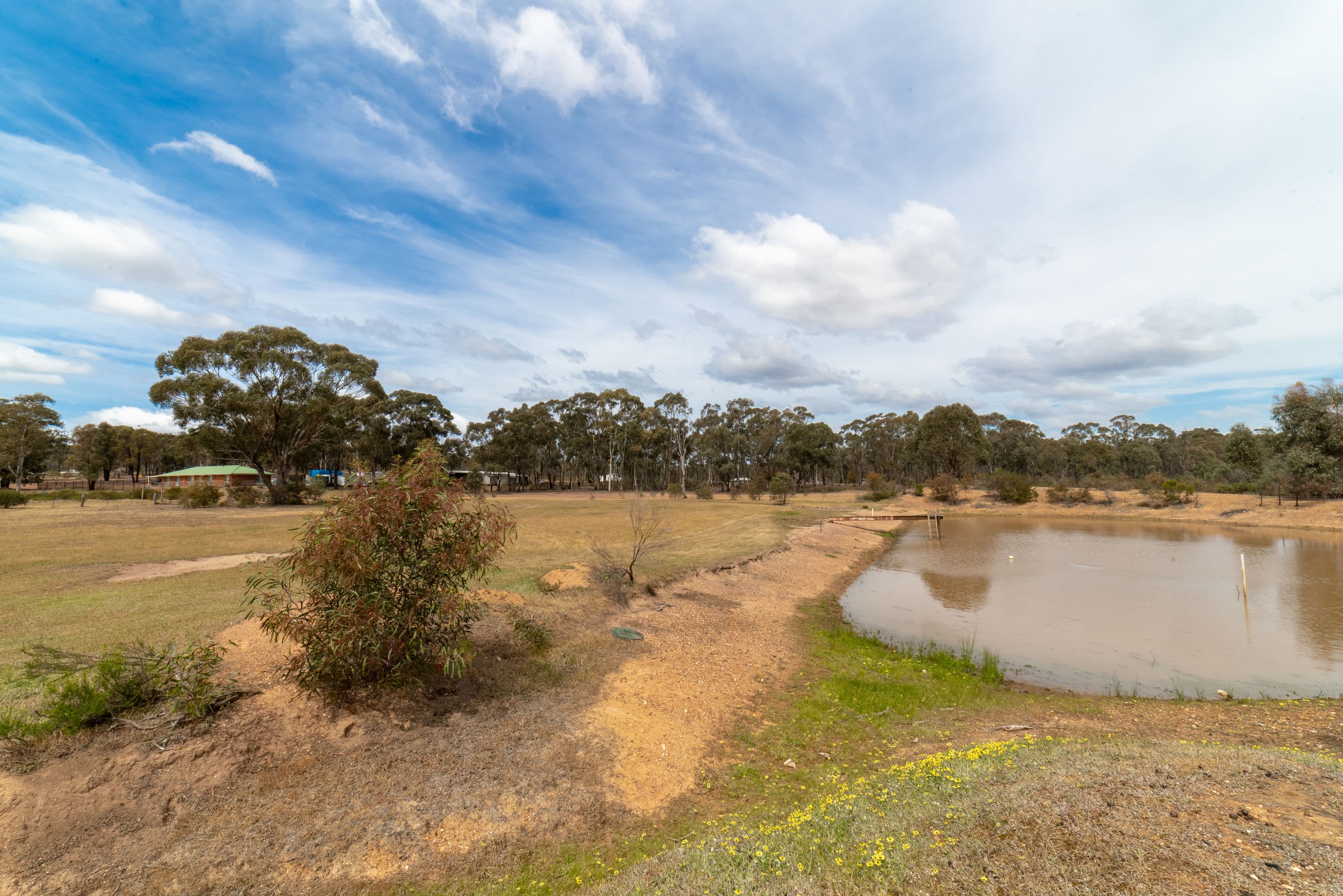 37 Wattlegum Road, Woodvale VIC 3556, Woodvale - Thumbnail 3