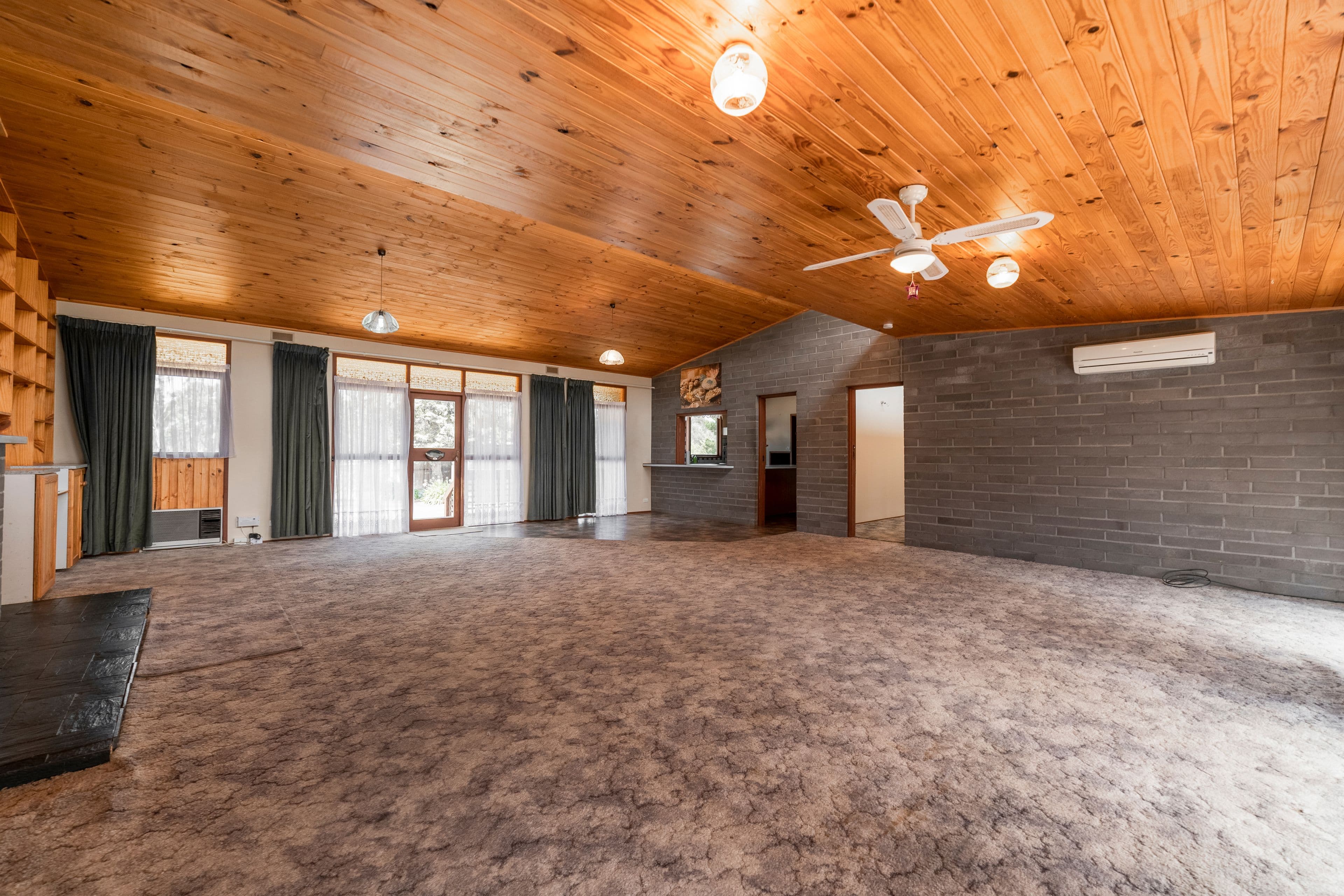 37 Wattlegum Road, Woodvale VIC 3556, Woodvale - Thumbnail 5