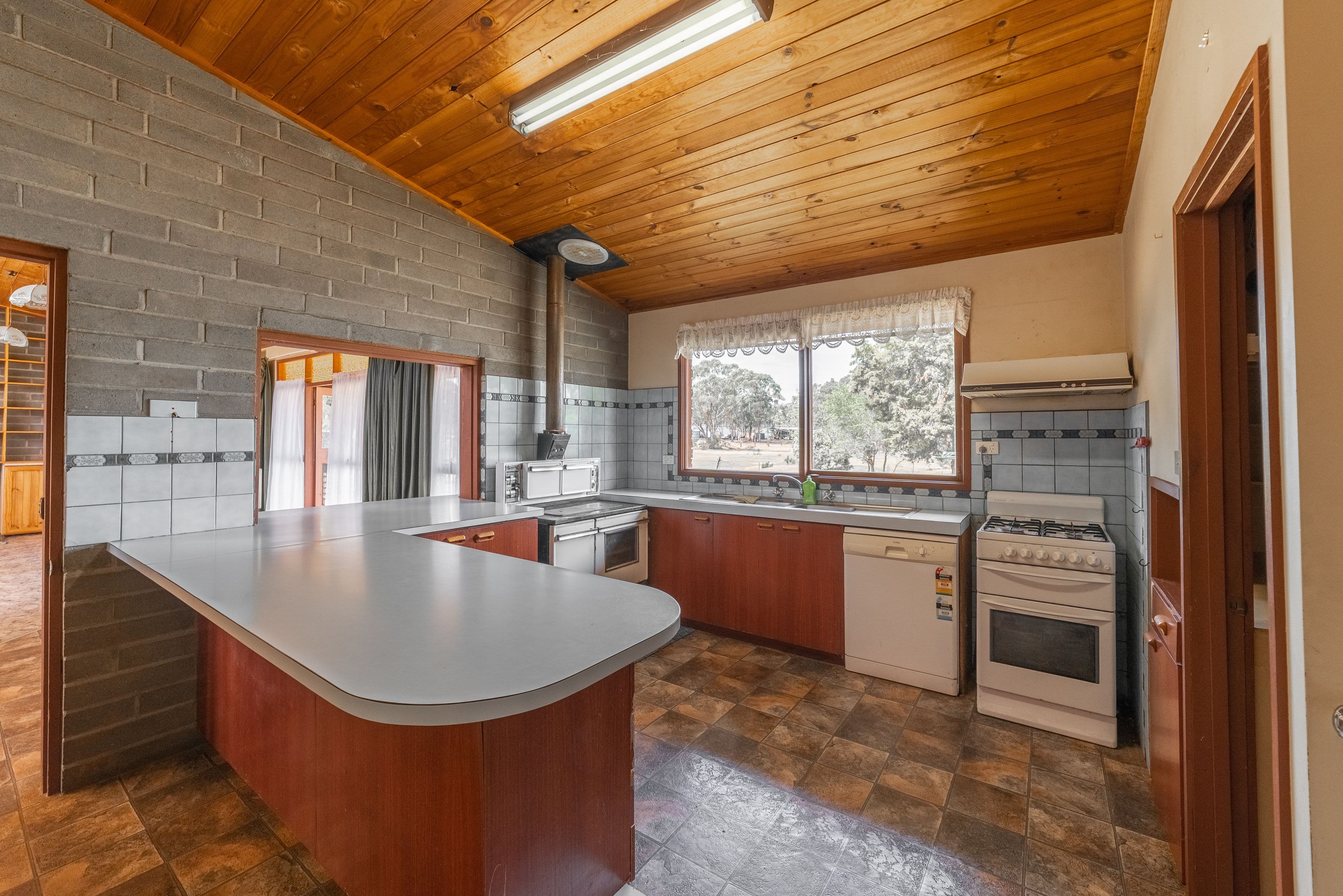 37 Wattlegum Road, Woodvale VIC 3556, Woodvale - Thumbnail 7