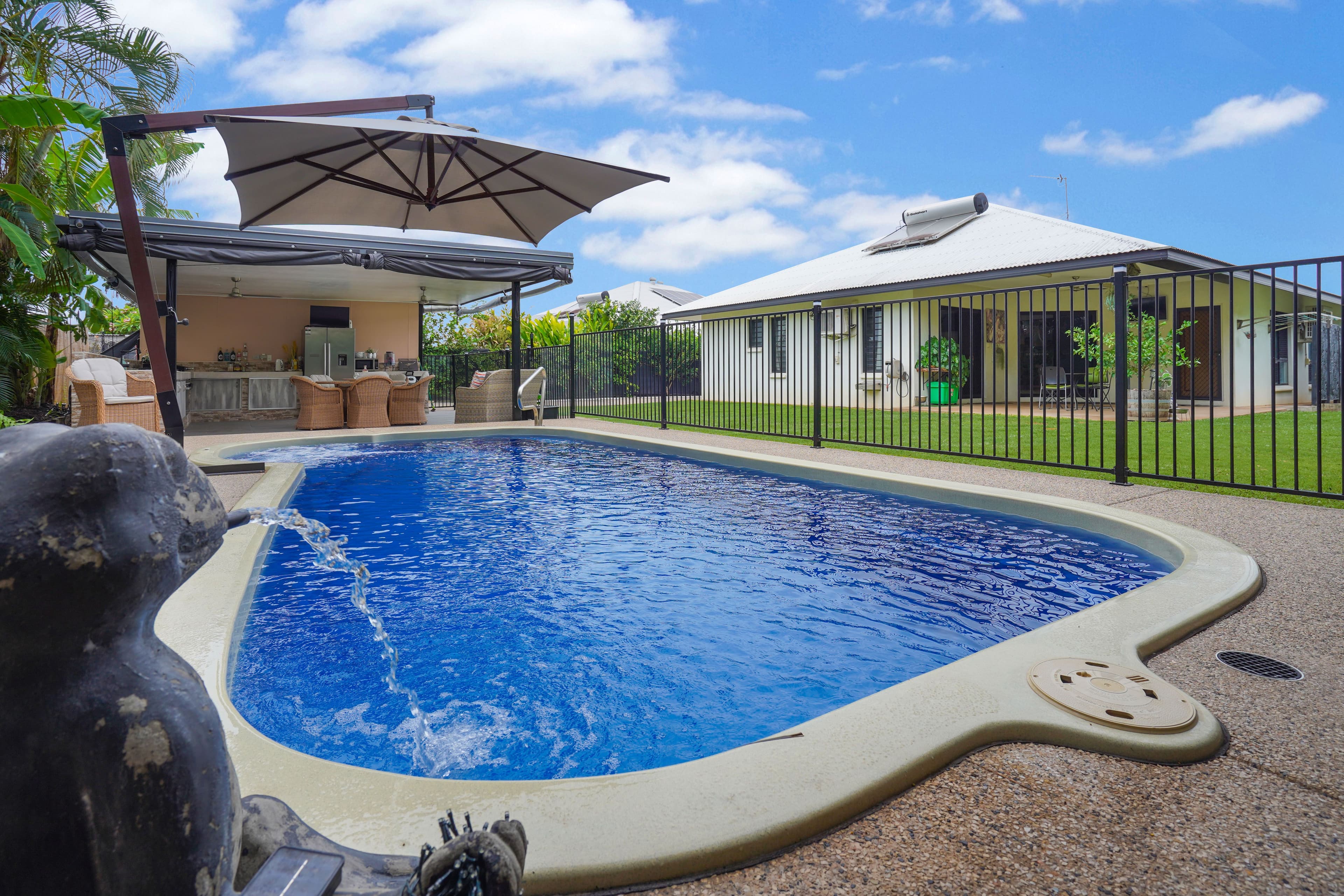 8 Groves Street, Bellamack NT 0832, Bellamack - Thumbnail 2