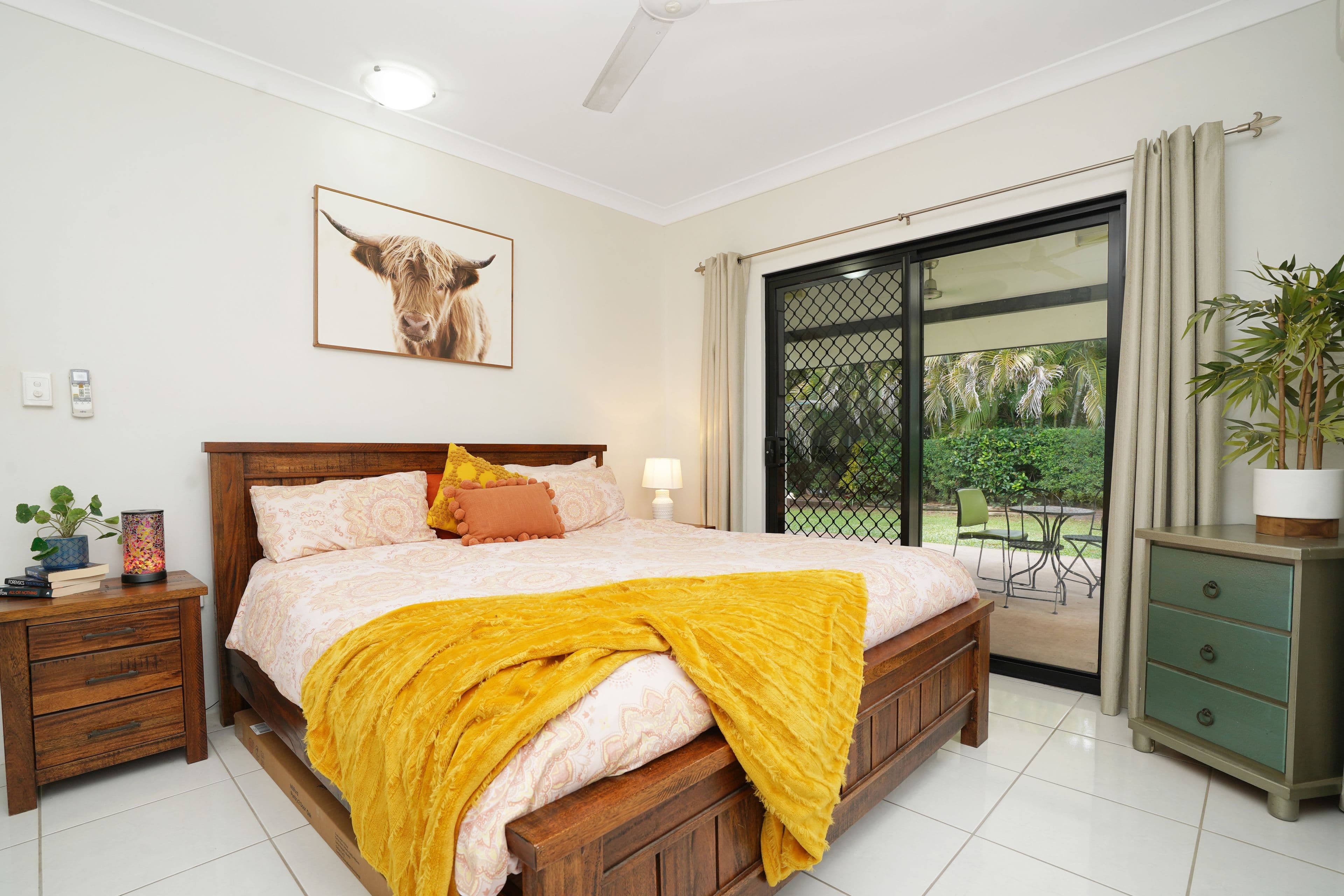 8 Groves Street, Bellamack NT 0832, Bellamack - Thumbnail 4