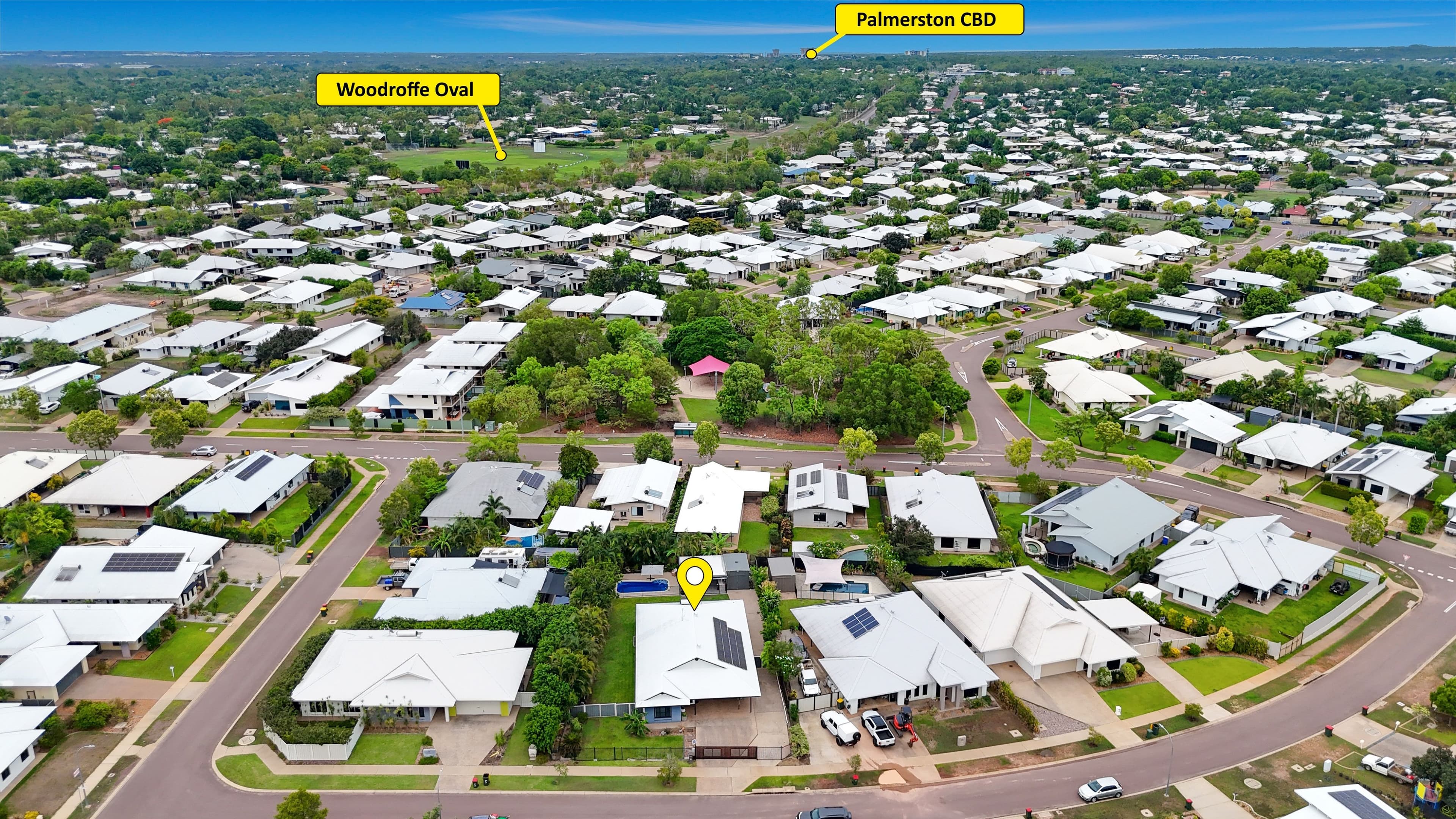 8 Groves Street, Bellamack NT 0832, Bellamack - Thumbnail 6