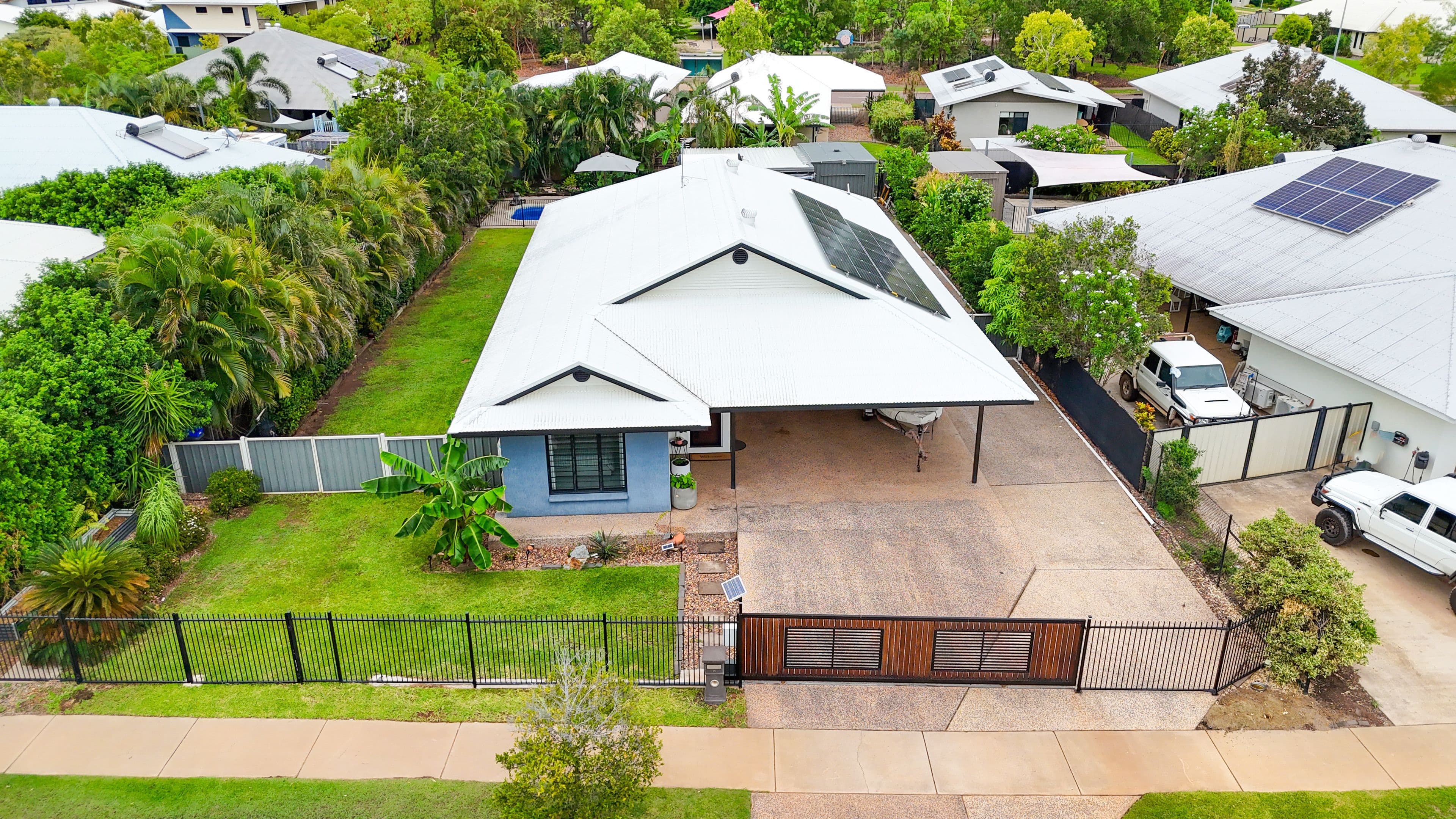 8 Groves Street, Bellamack NT 0832, Bellamack - Thumbnail 8