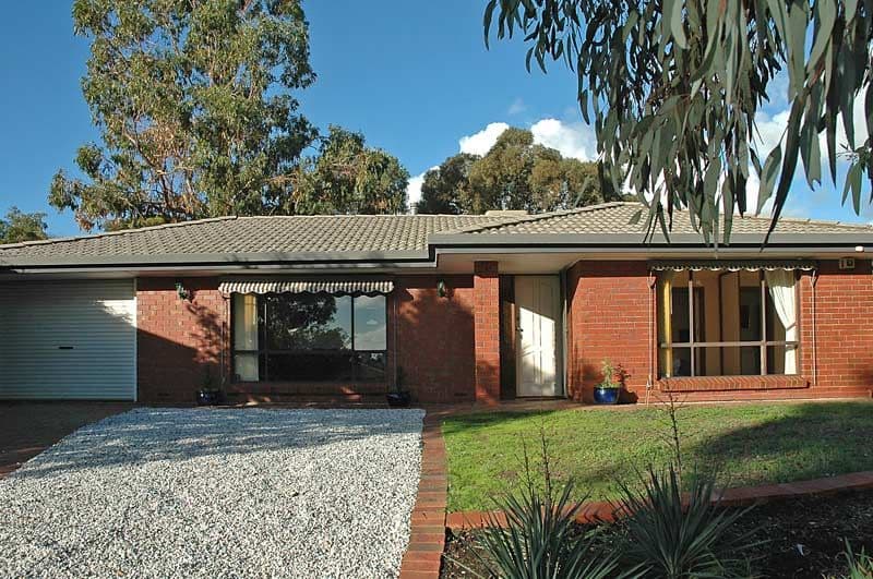 4/21 Hampton Court, Wynn Vale, SA, 5127, Wynn Vale - Image 1