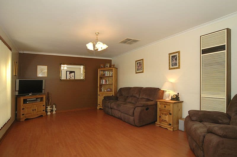4/21 Hampton Court, Wynn Vale, SA, 5127, Wynn Vale - Thumbnail 2