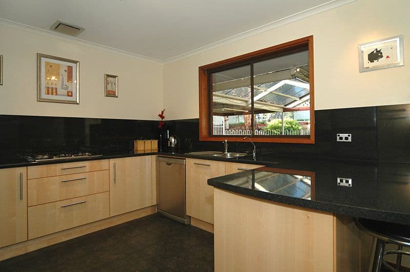 4/21 Hampton Court, Wynn Vale, SA, 5127, Wynn Vale - Thumbnail 4
