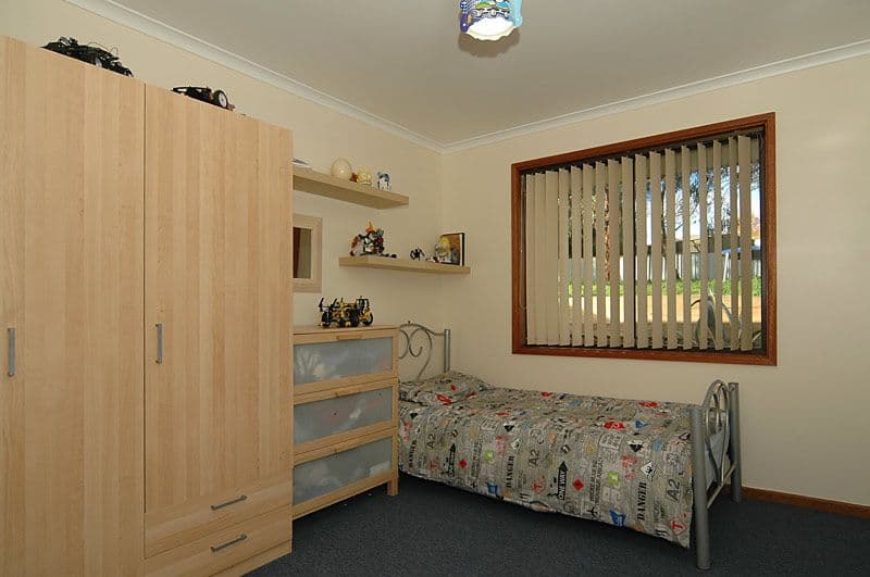 4/21 Hampton Court, Wynn Vale, SA, 5127, Wynn Vale - Thumbnail 7
