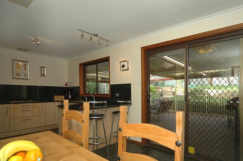 4/21 Hampton Court, Wynn Vale, SA, 5127, Wynn Vale - Thumbnail 8