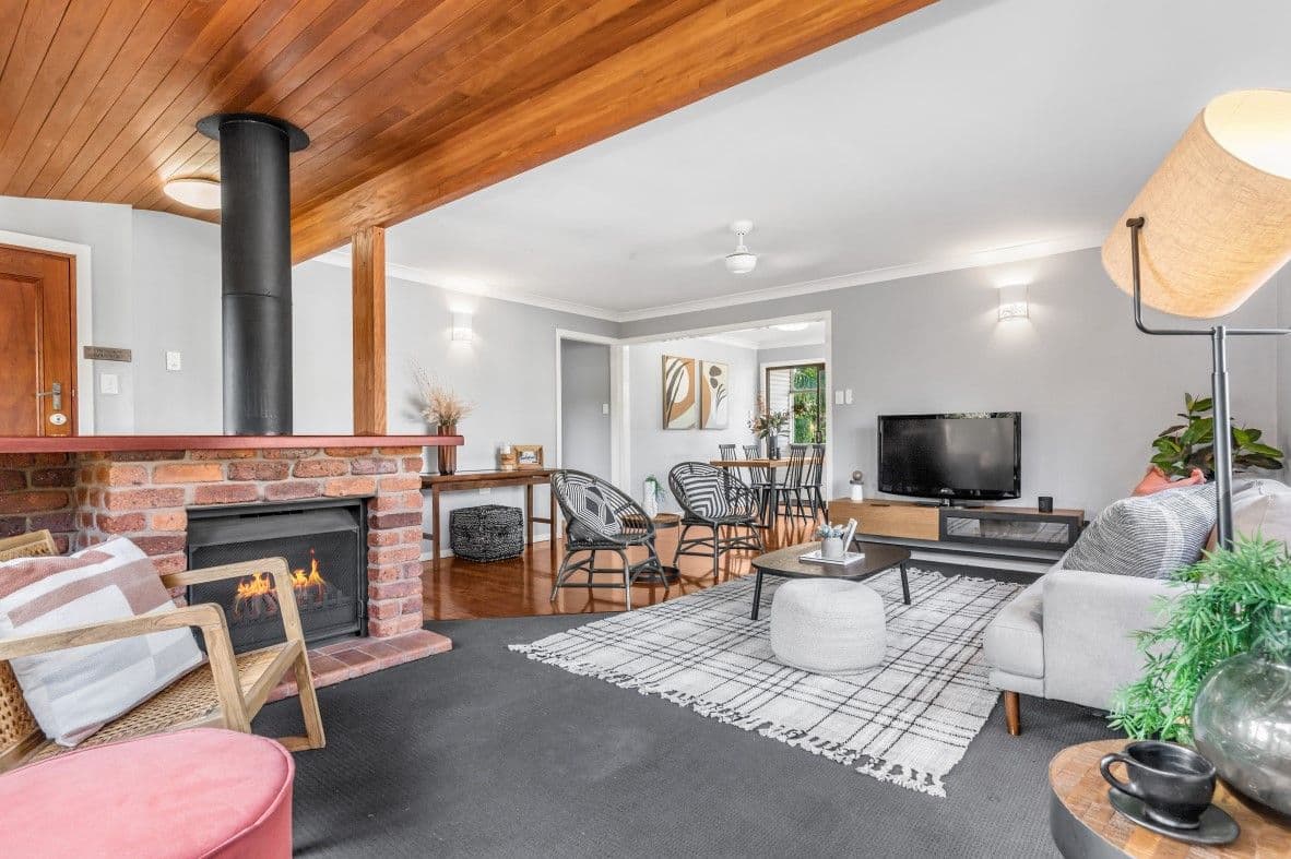 3 Aldren Street, Stafford Heights QLD 4053, Stafford Heights - Image 1