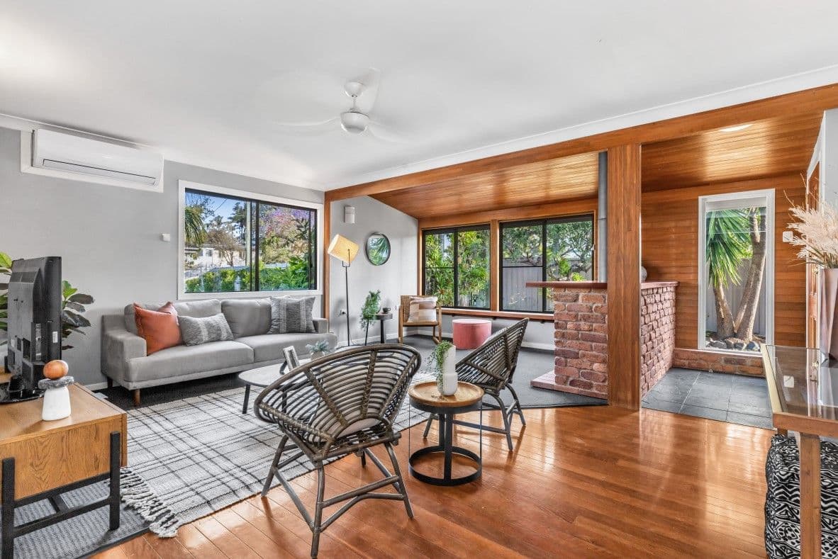 3 Aldren Street, Stafford Heights QLD 4053, Stafford Heights - Thumbnail 2