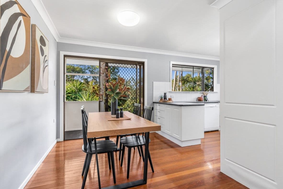 3 Aldren Street, Stafford Heights QLD 4053, Stafford Heights - Thumbnail 3