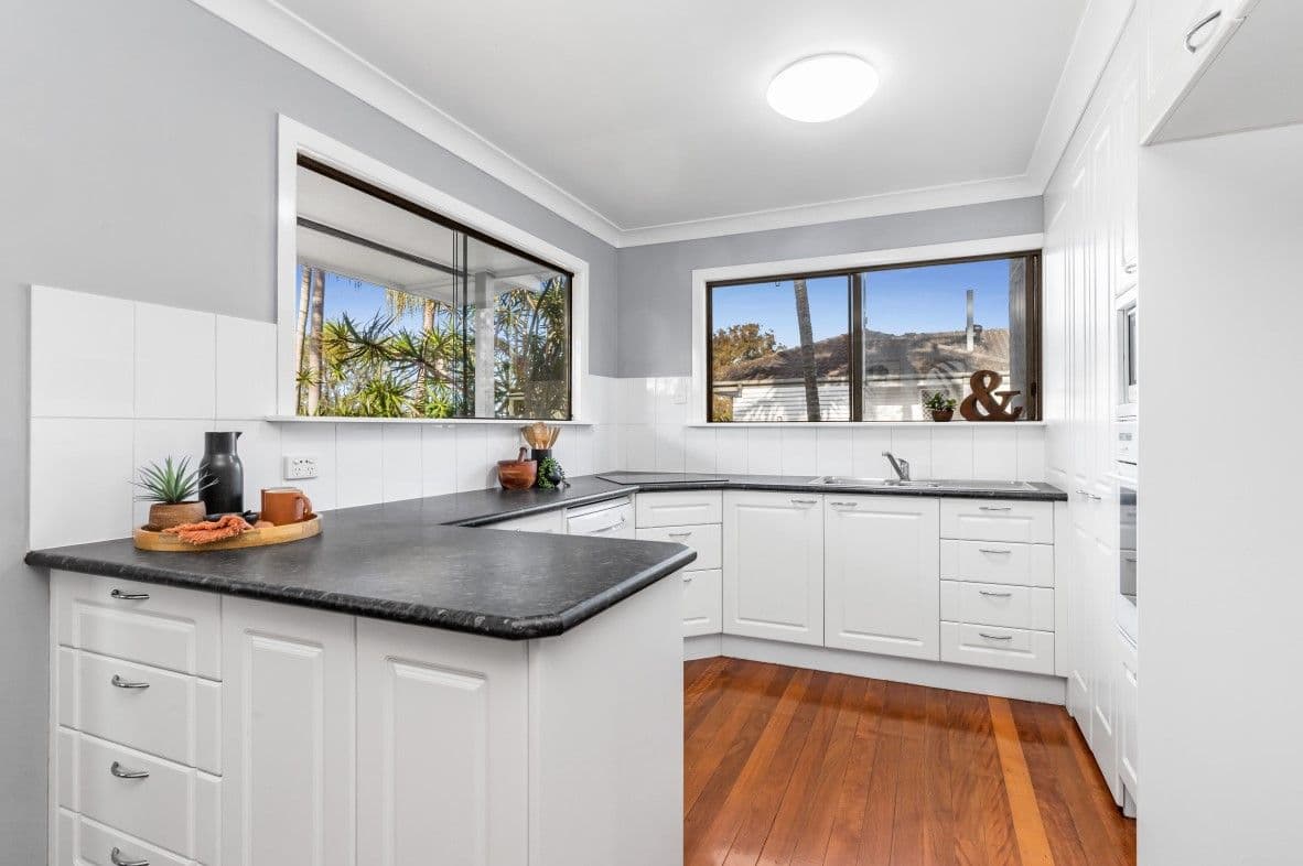 3 Aldren Street, Stafford Heights QLD 4053, Stafford Heights - Thumbnail 4