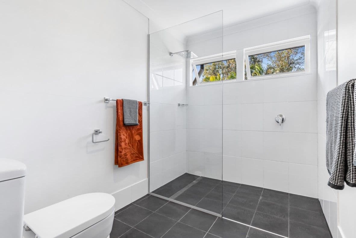 3 Aldren Street, Stafford Heights QLD 4053, Stafford Heights - Thumbnail 7