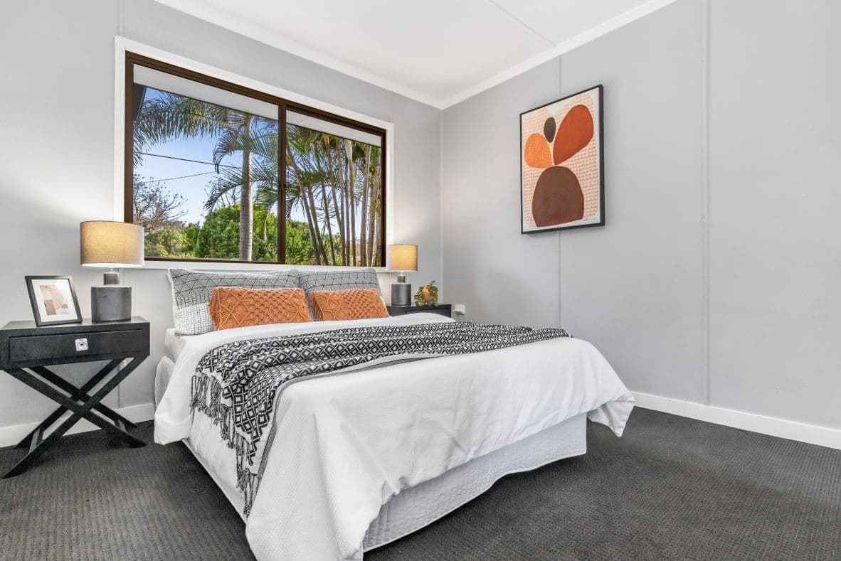 3 Aldren Street, Stafford Heights QLD 4053, Stafford Heights - Thumbnail 8