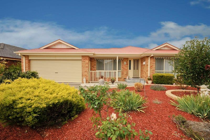 5 Chester Street, LILYDALE VIC 3140, Lilydale - Image 1