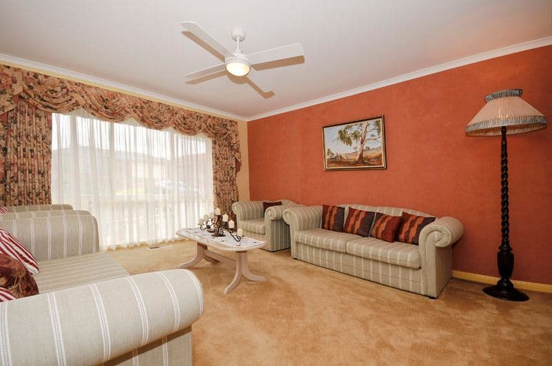 5 Chester Street, LILYDALE VIC 3140, Lilydale - Thumbnail 2