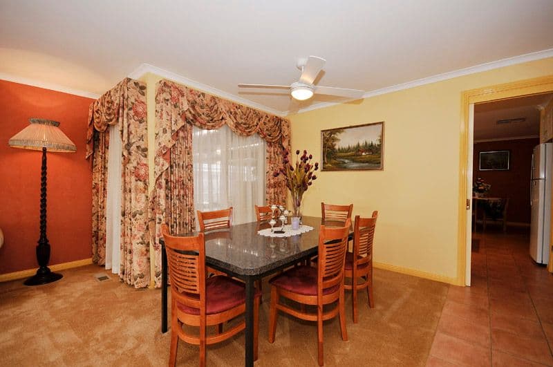 5 Chester Street, LILYDALE VIC 3140, Lilydale - Thumbnail 3