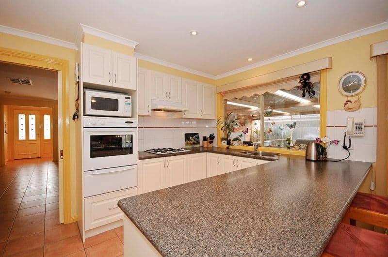 5 Chester Street, LILYDALE VIC 3140, Lilydale - Thumbnail 4