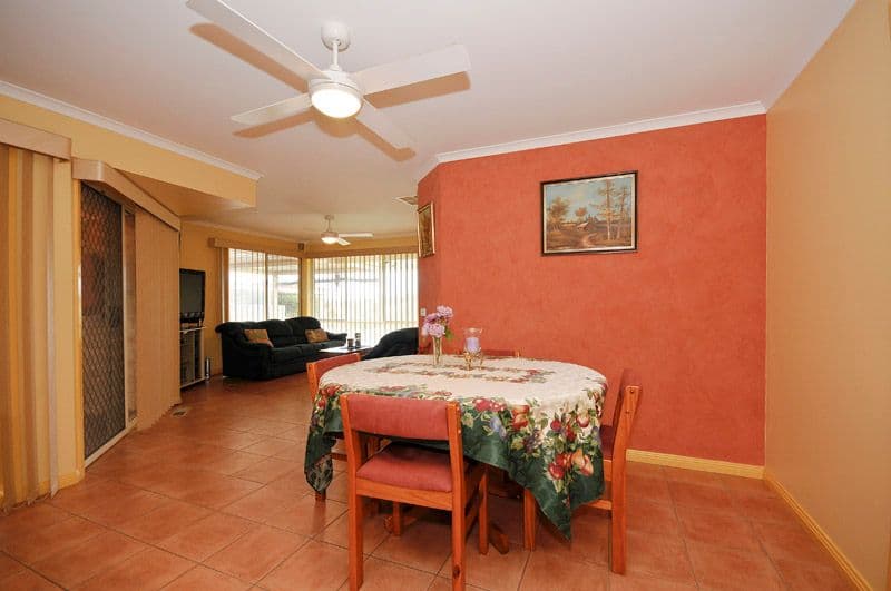 5 Chester Street, LILYDALE VIC 3140, Lilydale - Thumbnail 5