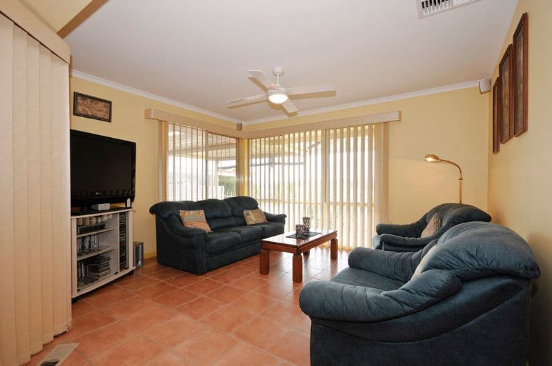 5 Chester Street, LILYDALE VIC 3140, Lilydale - Thumbnail 6