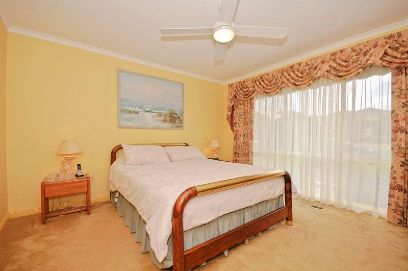 5 Chester Street, LILYDALE VIC 3140, Lilydale - Thumbnail 7
